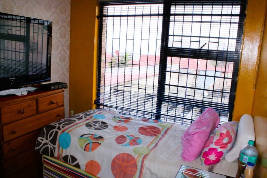 2 Bedroom Property for Sale in Quigney Eastern Cape